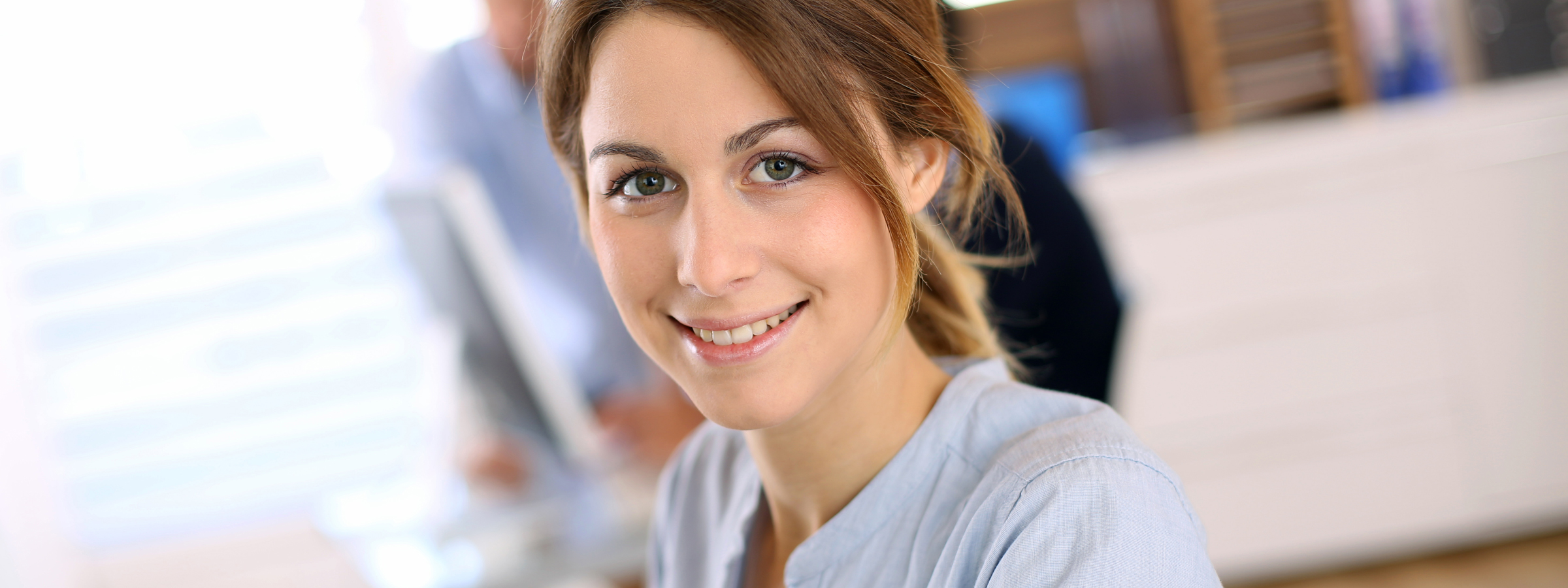 job-image